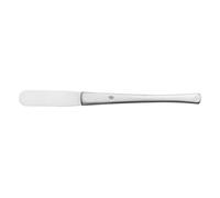 RSG® - Acchiappasogni, 150 mm, larghezza 10 mm, flessibile