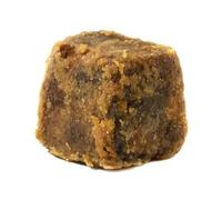 RSGM Incenso naturale in resina solida al patchouli da 10 g, per aroma, meditazione, spa
