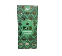 RSGM - Olio profumato concentrato naturale al gelsomino, 8 ml, lunga durata
