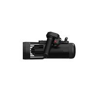 RSGXLFQZVAK Scooter subacquei, Kit Multi-Montaggio for Scooter subacqueo da 2 Pezzi con Batteria