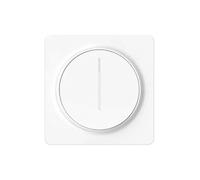 RSH® SD02 Interruttore intelligente per applique da parete Wi-Fi con funzione di regolazione della luminosità