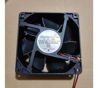 RSH1238B24N36A 12038 12CM DC24V 0.60A ventola di raffreddamento saldatrice