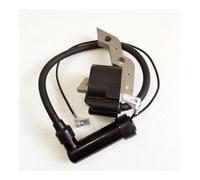 RSIGAVEK 1 PZ Bobina di ACCENSIONE GT600 Adatta for GM182 GM132 GT400 GT240 2.4HP 4HP 6HP 4 Motori STATORE di ACCENSIONE