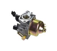 RSIGAVEK 951-15162 Carburatore Adatto for Ricambio Originale 951-15162 751-15162 165SE Ricambi Originali Carburatore Ricambio OEM
