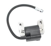 RSIGAVEK Bobina di accensione Adatta for 123K09 123K12 124H02 124H82 124K02 124L02 124T02 124T05 124T07 124T12 125H02 125H07 125H82