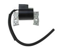RSIGAVEK Bobina di accensione Adatta for FB-460V FC401V FC420V 265 325 GT262 GT275 F710 GS75 HD75 21121-2086 AM121820