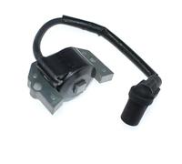 RSIGAVEK Bobina di accensione Adatta for GT245 GX255 GX325 GX335 LT180 LT190 LTR180 LX277 LX279 LX280 LX288 TH 6×4 TS 4×2 TX 4×2 X300 X300R