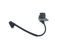 RSIGAVEK Bobina di accensione Adatta for Motosega DCS43 DCS430 DCS431 DE4345 DCS 4300i DCS52 DCS520 DCS5200i DCS540 PN 020 143 030 020 143 031