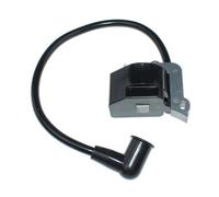 RSIGAVEK Bobina di accensione Adatta for MP429 MP479 114 TB144 TB360BV TB4BP TBP6160 TBE515 TB514CS TB525CS TB525ET TB575SS TB590BC