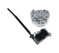 RSIGAVEK Bobina di accensione del volano Adatta for 580BFS 580BTS 578BTF 570BFS 570BTS 560BFS 560BTS 360BFS 360BT BB2280