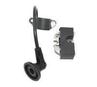 RSIGAVEK Bobina di accensione Elettronica Adatta for 820 830 920 930 503403602 503154002