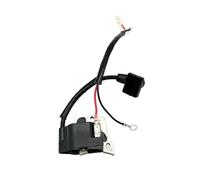 RSIGAVEK Bobina di accensione for decespugliatore a Benzina Adatta al Motore del decespugliatore GX35