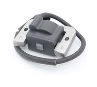 RSIGAVEK Bobina di accensione KH-32-584-06-S Adatta for XT2-LX42 XT2-LX46 XT2-LX50 XT2-GX54 XT2-LX54 XT2-SLX50 XT2-SLX54 XT2-ST54