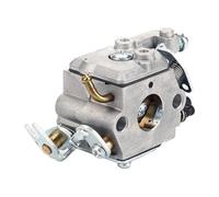 RSIGAVEK Carburatore Tipo C1Q-EL24 Adatto for decespugliatore 223 323 325 326 327 C1Q-EL24 588171156