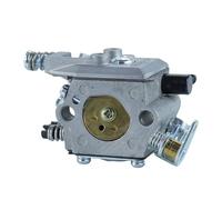 RSIGAVEK Carburatore WT962 Adatto for Motosega 962 WT-962 Sostituisce 2500 25cc 20cc 31cc