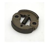 RSIGAVEK Frizione Adatta for TH34 TH43 TH48 TD33 TD40 TD43 TD45 TD48 TG33 KT17 TJ35 TJ45 S35 TBC-328 340 355 RICAMBI