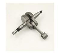 RSIGAVEK Gruppo Biella Albero Motore Adatto for Motosega a Benzina MS362 MS362C Attrezzi da Giardino Accessori di Ricambio