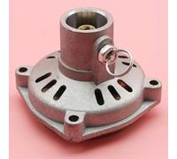 RSIGAVEK Gruppo Coperchio Tamburo Frizione Adatto for GX31 GX35 GX35NT HHT31S GX 31 35 decespugliatore Tosaerba Motore Parte