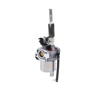 RSIGAVEK LCT 254CC ARIENS 20001171 Carburatore Adatto for L15D 08201024 08201215 Carburatore Carburador