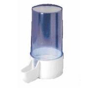 RSL pets - Abbeveratoio super 3o4 per gabbia