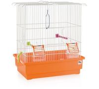 RSL pets - Gaule Gabbia interno medio per uccelli