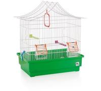 RSL pets - Gaule Gabbia interno medio per uccelli