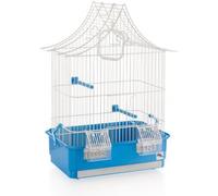 RSL pets - Gaule Gabbia interno medio per uccelli
