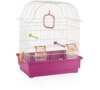 RSL pets - Gaule Gabbia interno medio per uccelli