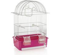 RSL pets - Gaule Gabbia interno medio per uccelli