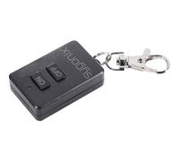 Rsl telecomando raggio di azione max campo libero 30 m