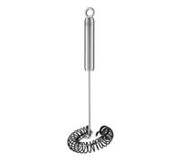 Rsle 95545 Frusta a spirale in silicone 27 cm