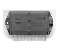 RSN310R37A Modulo IC amplificatore di potenza audio stereo AF