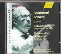 Rso Stuttgart Des Swr - N/a Article Supprim