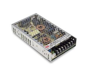 RSP-100-13.5.Alimentatore Switching 13,5V 7,5A 100W low profile