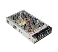 RSP-100-13.5 Alimentatore Switching / Power Supply MEAN WELL