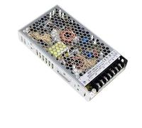 RSP-100 Series 3.3V 5V 7.5V 12V 13.5V 15V 24V 27V 48V DC 100W Single Output Switching with PFC Function Power Supply(24V)