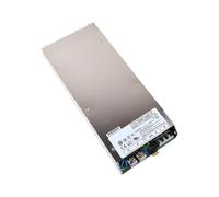 RSP-1000-24 Alimentatore switching 24V 1000W40A