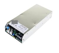 RSP-1000-27 High power PFC switching supply
