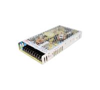 RSP-200-12 Alimentatore switching modulare 200,4W