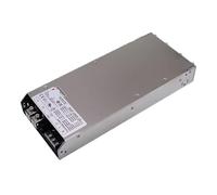 RSP-2000-12 Switching Power Supplies 1200W 12V 100A Front End PS w/PFC New and original