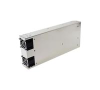 RSP-2000 RSP-2000-12 RSP-2000-24 alimentatore switching 2000W(RSP-2000-12)