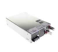RSP-2400-24 2400W Power Supply with Single Output RSP-2400 24V 100A PAJPXPCD