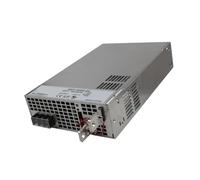 RSP-3000 RSP-3000-24 Alimentatore switching 3000W Alimentatore a uscita singolaNuovo