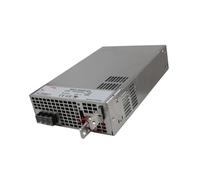 RSP-3000 RSP-30000-12 RSP-30000-24 RSP-30000-48 3000 Alimentatore switching da 3000 W(RSP-3000-48)