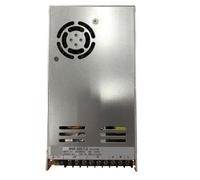 RSP-320 RSP-320-27 27V 11.9A 320W single output power supply with PFC function Voltage Regulator