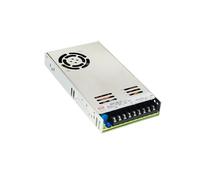 RSP-500-48 - 500W 48V Alimentatore Switching Mean Well - Power Supply