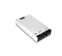 RSP-500-48 Alimentatore Switching / Power Supply MEAN WELL