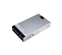 RSP-500-5 450W 5V 90A RSP-500 Alimentatore switching a uscita singola da 500W 500