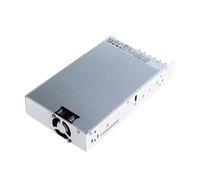 RSP-500 RSP-500-3.3 RSP-500-5 RSP-500-12 RSP-500-15 RSP-500-24 RSP-500-27 RSP-500-48 Alimentatore a uscita singola da 500 W(RSP-500-5)