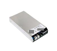 RSP-750-24 750W single output power supply Voltage Regulator